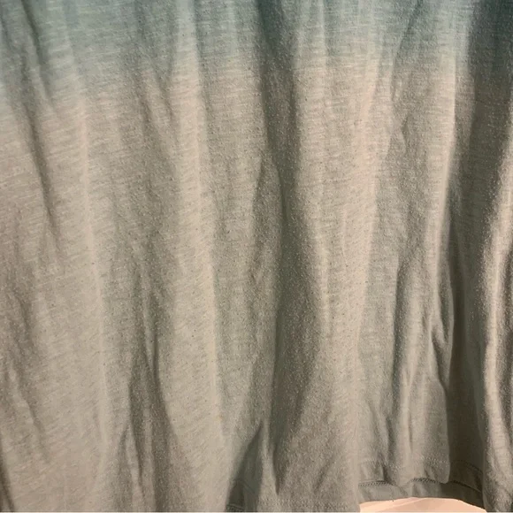 Long Sleeve Shirt - Picture 4 of 4